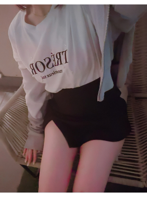 💎プレミアム体験プライス💎