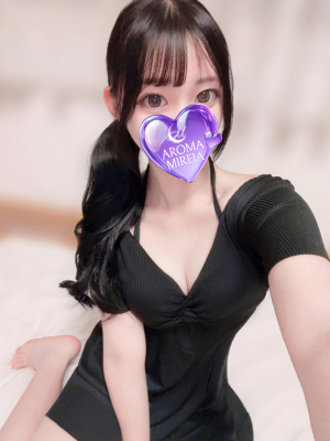 ✨ご新規様限定キャンペーン✨ 