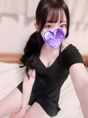 ✨ご新規様限定キャンペーン✨