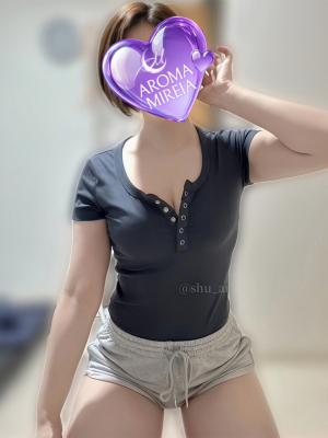 💎 兵庫TOPレベルの美女たちが集う極上の楽園へ✨