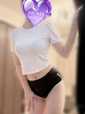 💎 兵庫TOPレベルの美女たちが集う極上の楽園へ✨