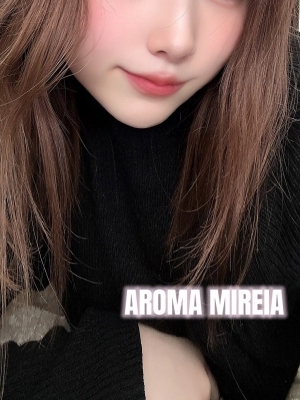 🌹 圧倒的美女率、兵庫トップクラス💎