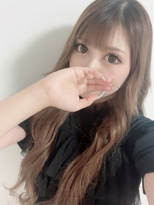 💎プレミアム体験プライス💎