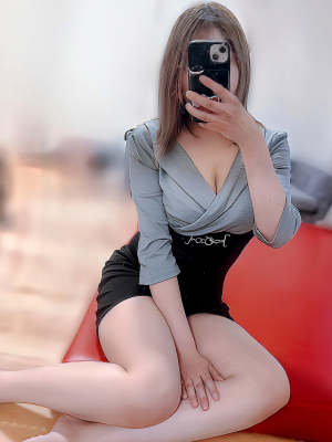 💎プレミアム体験プライス💎