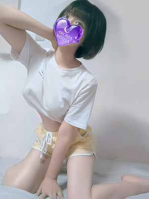 ✨ご新規様限定キャンペーン✨ 